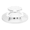 Point d'accès wi-fi 7 tri-bande tp-link omada eap787 be12000
