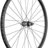 Roue arrière DT Swiss HXC 1501 Spline® 29 30 mm Cl Boost