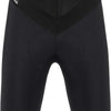 Assos uma gt c2 long - collant court avec coussinet pour femme