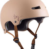 TSG Evolution Solid Color - Casque Dirt Femme