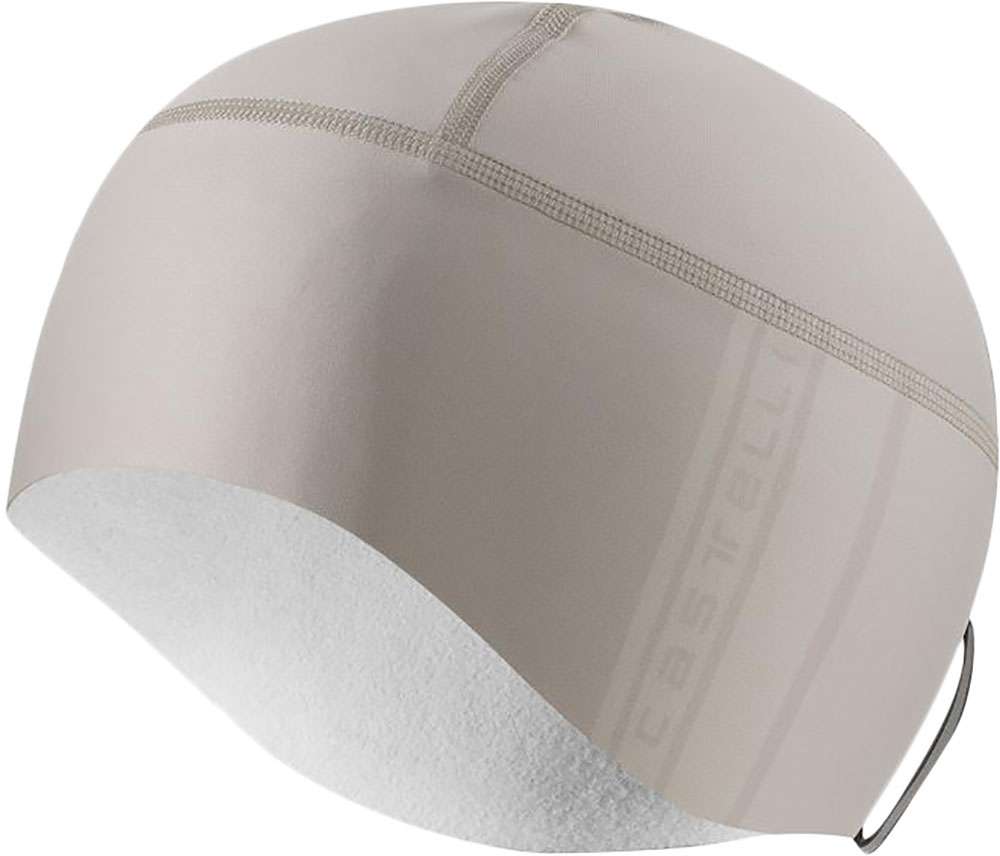 Castelli pro thermal 2 - casquette sous casque