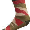 Pic Endura - chaussettes