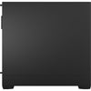 Fractal Design Pop Silent Black solide