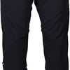 Poc rythme résistance - pantalon vtt