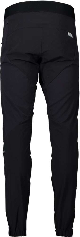 Poc rythme résistance - pantalon vtt