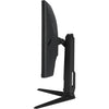 ASUS TUF GAMING VG34VQEL1A