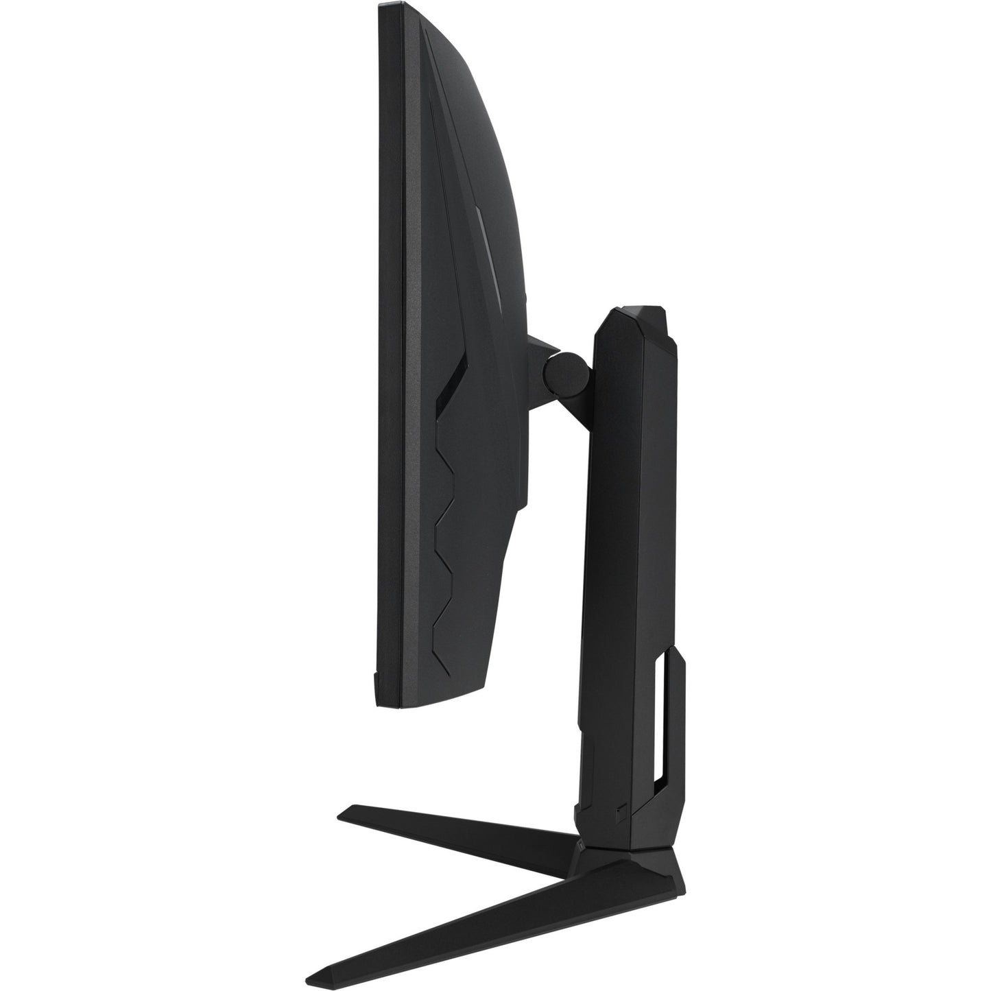 ASUS TUF GAMING VG34VQEL1A
