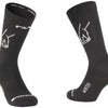 Signe Northwave - chaussettes