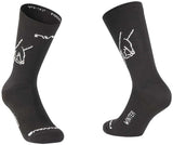 Signe Northwave - chaussettes - afbeelding 1