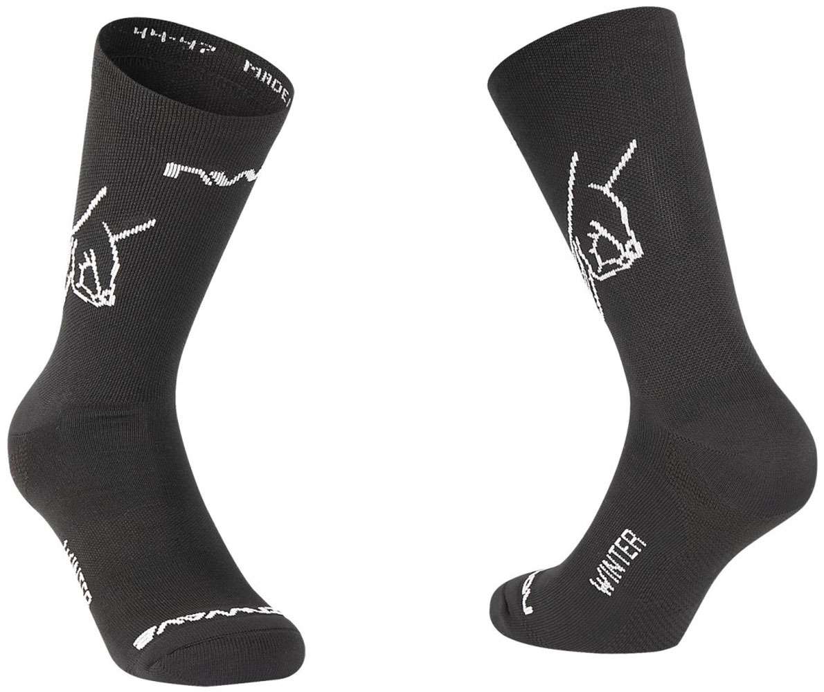 Signe Northwave - chaussettes