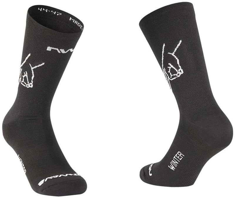 Signe Northwave - chaussettes