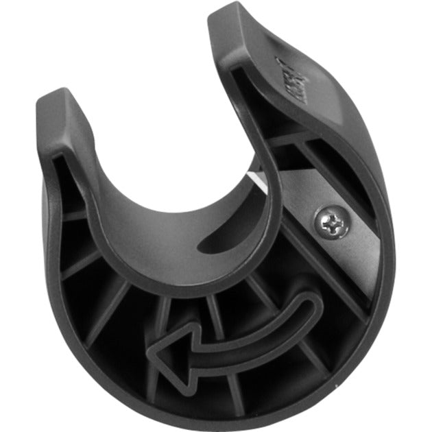 Cutter de tuyaux Gardena 25 mm