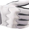 Alpinestars supra Shield - gants vtt