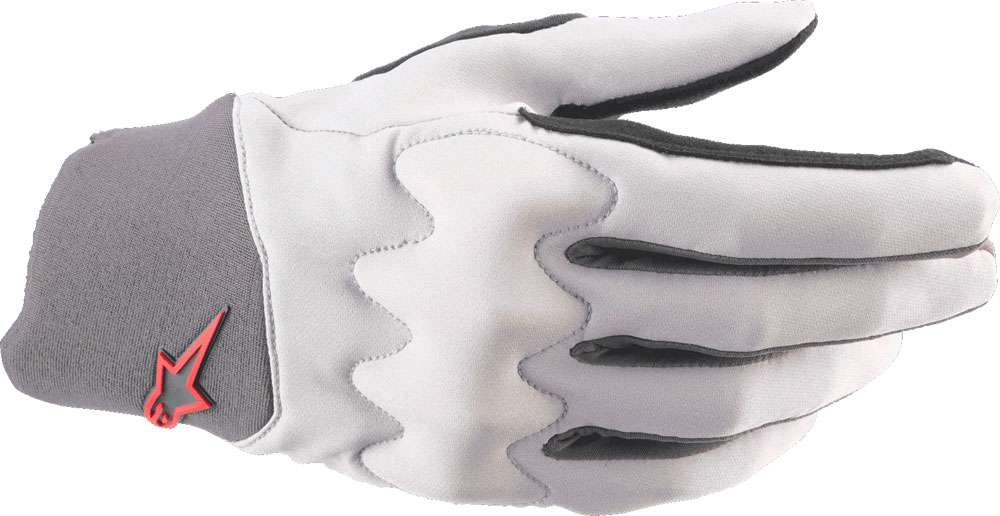 Alpinestars supra Shield - gants vtt