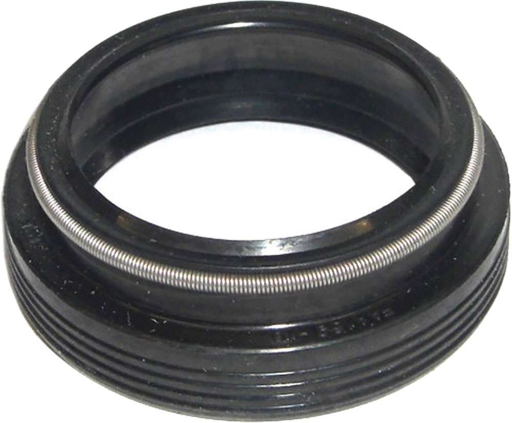 Joint anti-poussière Suntour avec insert métallique 32mm pour SF11-14 Raidon SF14-15 XCR 32
