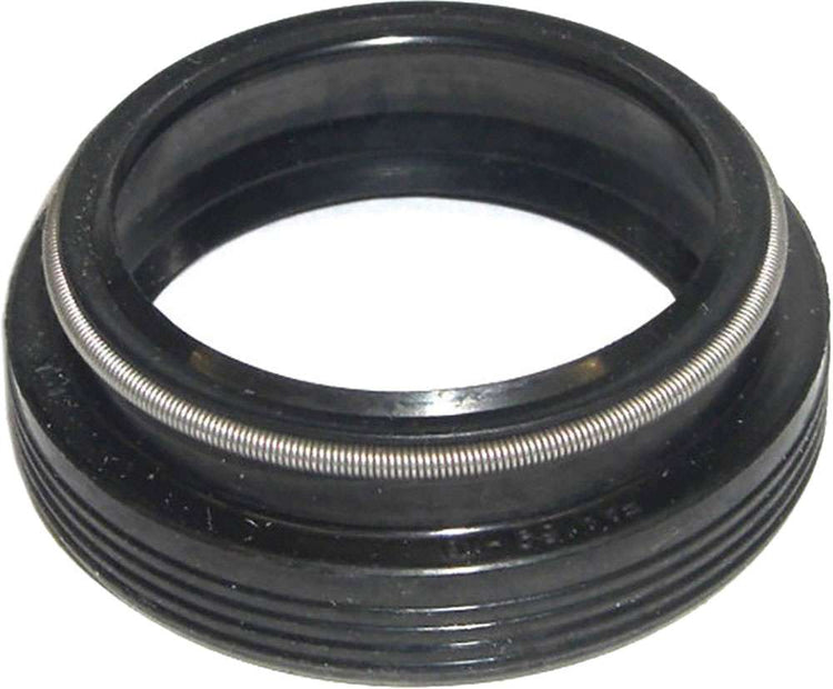 Joint anti-poussière Suntour avec insert métallique 32mm pour SF11-14 Raidon SF14-15 XCR 32