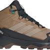 Adidas terrex skychaser ax5 mid gtx® - chaussures de randonnée
