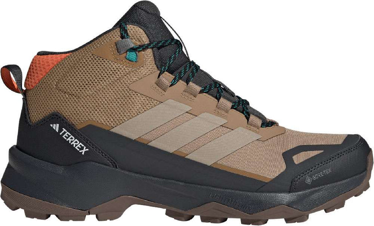 Adidas terrex skychaser ax5 mid gtx® - chaussures de randonnée