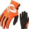 O'neal matrice stacked - gants vtt