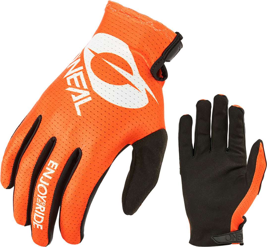 O'neal matrice stacked - gants vtt