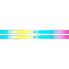 Kit Corsair 48 Go DDR5-6000