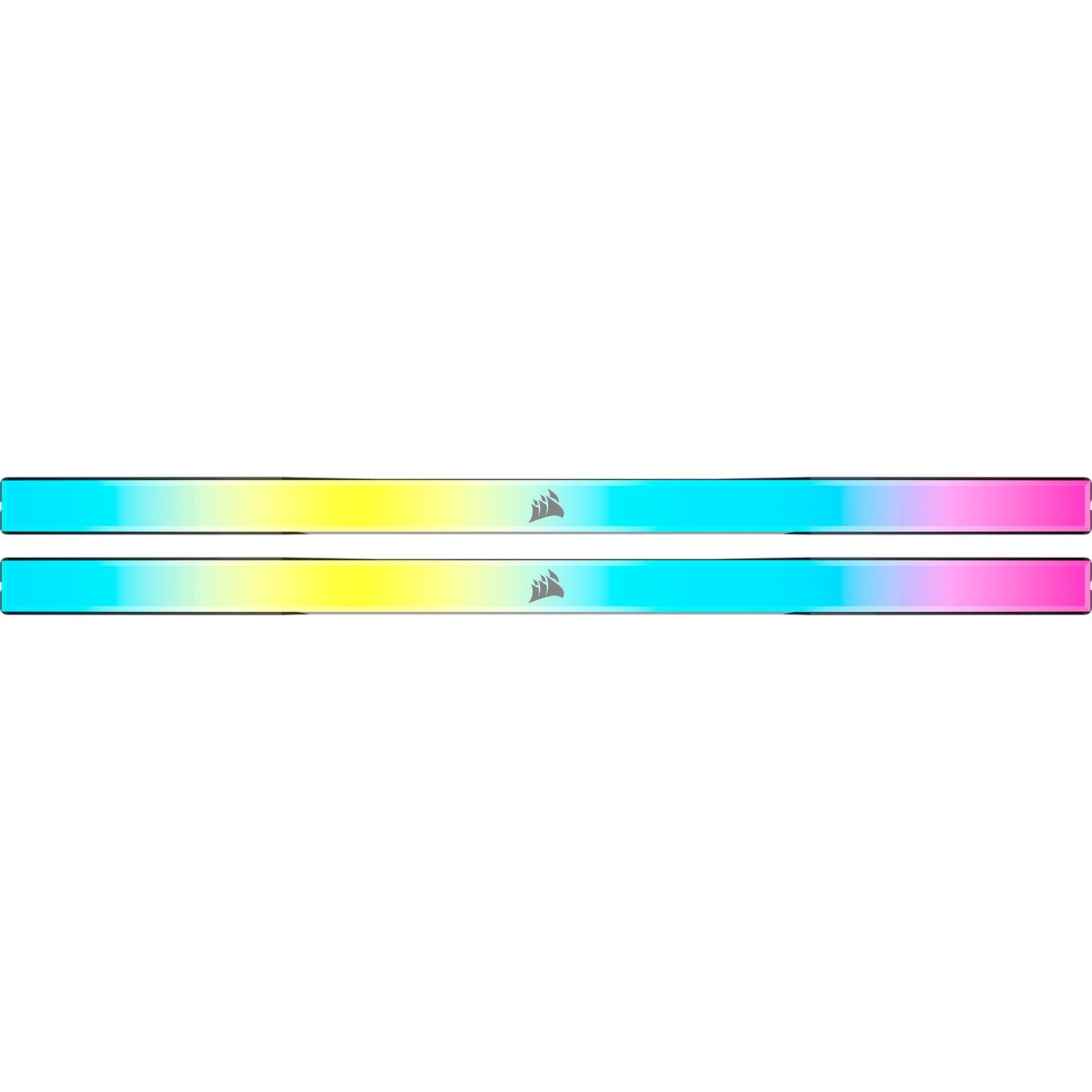 Kit Corsair 48 Go DDR5-6000