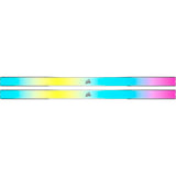 Kit Corsair 48 Go DDR5-6000 - afbeelding 3