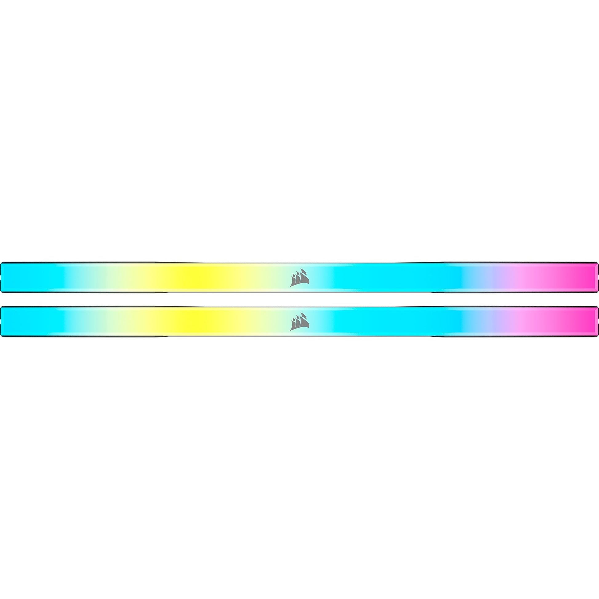 Kit Corsair 48 Go DDR5-6000