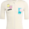 Adidas temp act - maillot