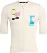 Adidas temp act - maillot - afbeelding 1