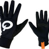 Prologo kylma - gants