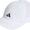 Adidas run aeroready - casquette