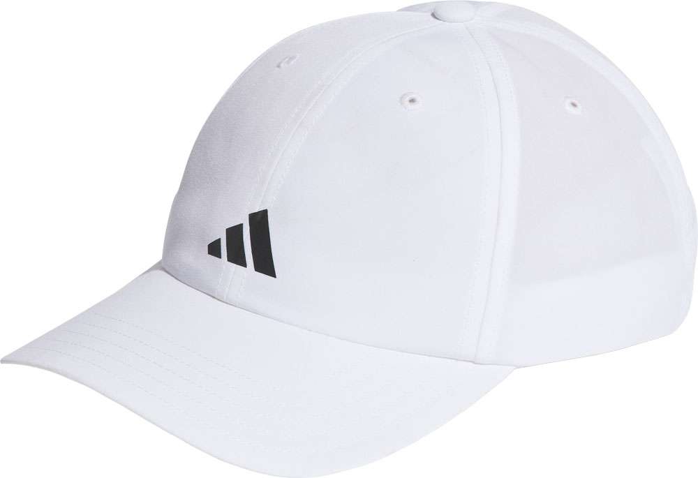 Adidas run aeroready - casquette
