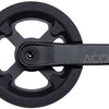 Pédalier Acid Rookie 30 dents