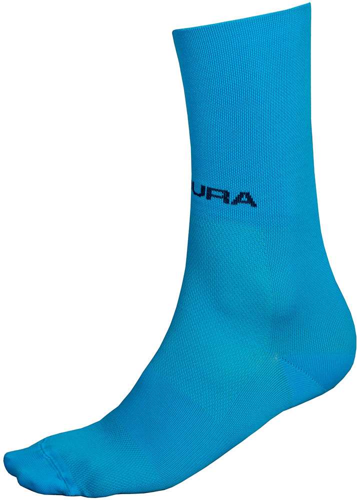 Endura pro sl - chaussettes