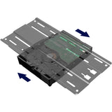 SilverStone SST-ML10B - afbeelding 19