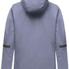 Gorewear lupra gore-tex 2.0 - veste de pluie vtt femme