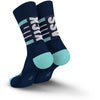 Incylence ultralight kickass v2 - chaussettes