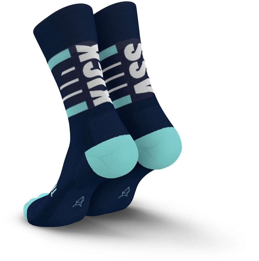 Incylence ultralight kickass v2 - chaussettes