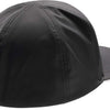 Assos signature podium evo - casquette