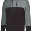 Veste Shimano Kumano - veste de cyclisme multifonctionnelle