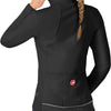 Castelli espresso air - veste femme