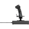 Logitech X56 H.O.T.A.S.