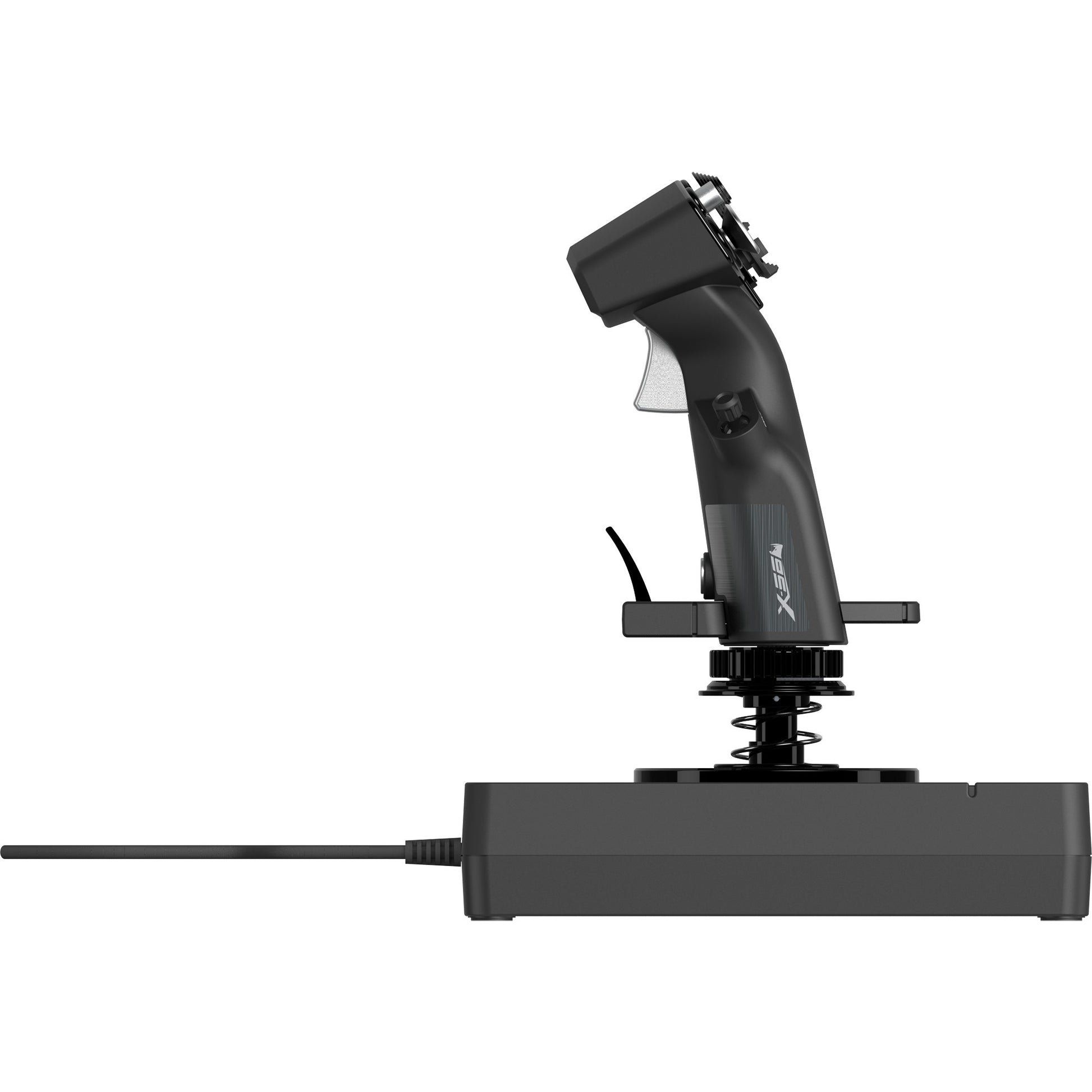 Logitech X56 H.O.T.A.S.