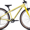 Coady 275 sl à huit coups