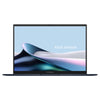 Ordinateur portable Asus ZenBook 14 OLED UX3405ca-QD012W 14 (bleu | Core Ultra 7 255h | Arc 140t | 32 Go | SSD 1 To)
