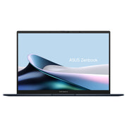 Ordinateur portable Asus ZenBook 14 OLED UX3405ca-QD012W 14 (bleu | Core Ultra 7 255h | Arc 140t | 32 Go | SSD 1 To) - afbeelding 5