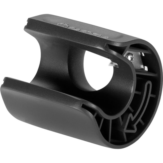 Cutter de tuyaux Gardena 25 mm