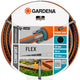 Gardena Comfort Flex tuyau de 13 mm (1 2)