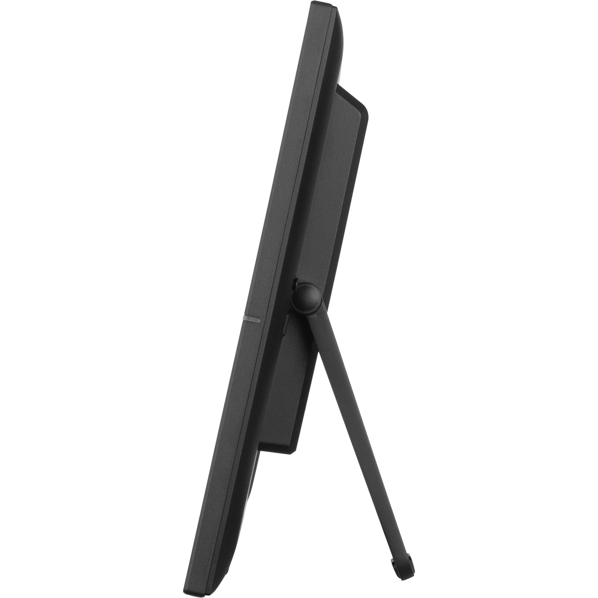 Iiyama ProLite T2755MSC-B1